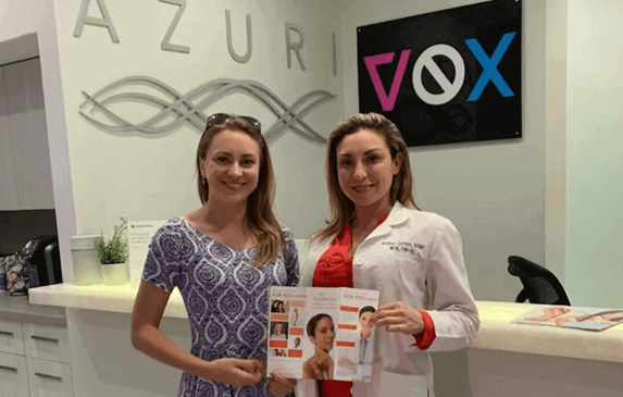 Slider image (9) Coolaser Clinic